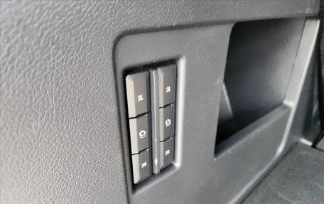 Lincoln Navigator, 2022 год, 11 850 000 рублей, 23 фотография