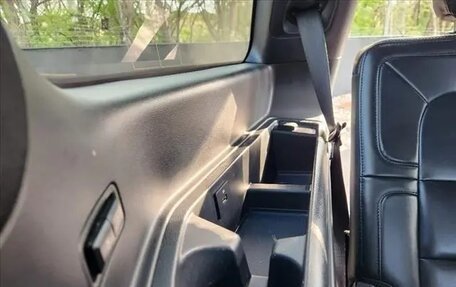 Lincoln Navigator, 2022 год, 11 850 000 рублей, 21 фотография