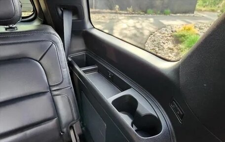 Lincoln Navigator, 2022 год, 11 850 000 рублей, 31 фотография