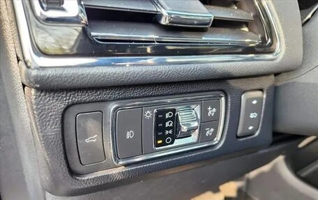 Lincoln Navigator, 2022 год, 11 850 000 рублей, 37 фотография