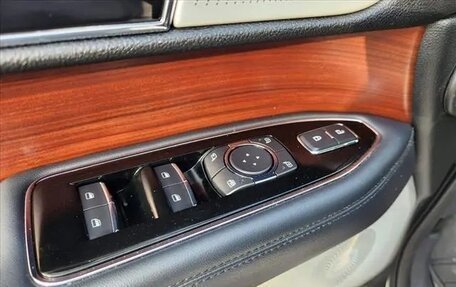 Lincoln Navigator, 2022 год, 11 850 000 рублей, 36 фотография