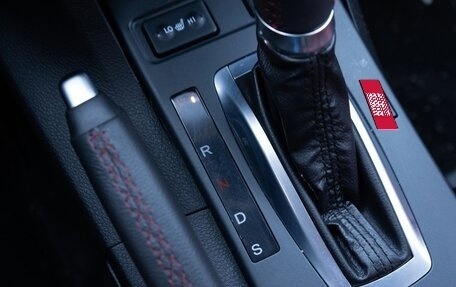 Acura ILX I рестайлинг, 2022 год, 4 205 000 рублей, 25 фотография