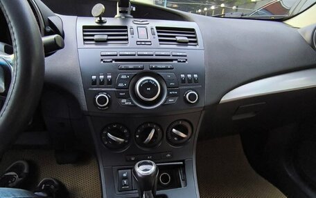 Mazda 3, 2012 год, 790 000 рублей, 8 фотография