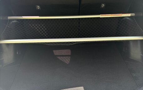 Toyota RAV4, 2016 год, 2 500 000 рублей, 25 фотография