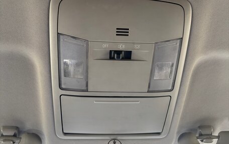 Toyota RAV4, 2016 год, 2 500 000 рублей, 31 фотография