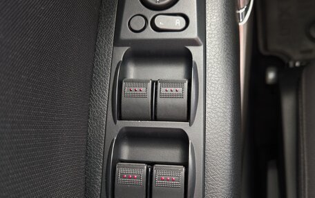 FAW Besturn X80 I рестайлинг, 2019 год, 1 219 000 рублей, 21 фотография