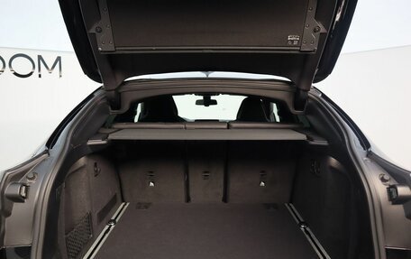 BMW X4, 2019 год, 5 200 000 рублей, 9 фотография