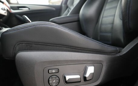 BMW X4, 2019 год, 5 200 000 рублей, 21 фотография