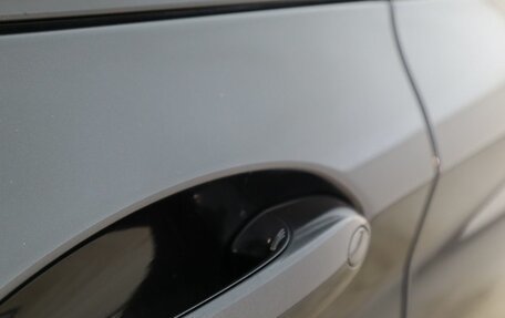 BMW X4, 2019 год, 5 200 000 рублей, 25 фотография