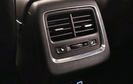 Geely Atlas, 2023 год, 2 429 000 рублей, 13 фотография