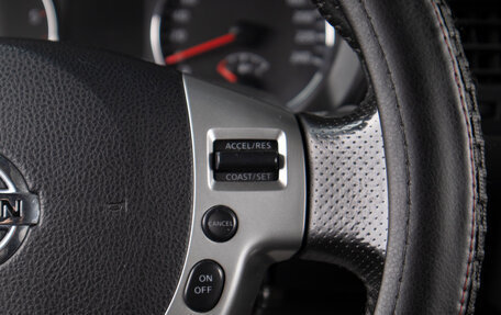 Nissan X-Trail, 2013 год, 1 899 000 рублей, 9 фотография