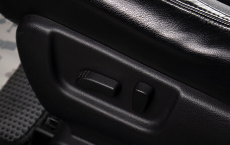 Nissan X-Trail, 2013 год, 1 899 000 рублей, 18 фотография