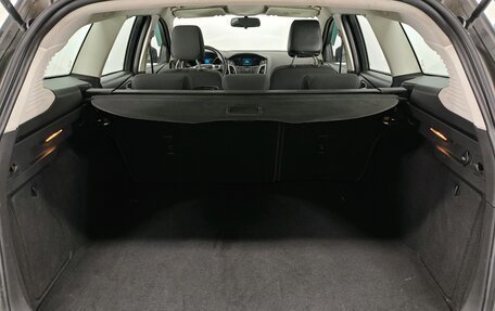 Ford Focus III, 2015 год, 790 000 рублей, 12 фотография