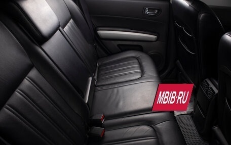 Nissan X-Trail, 2013 год, 1 899 000 рублей, 22 фотография