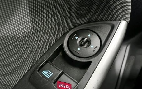 Ford Focus III, 2015 год, 790 000 рублей, 15 фотография