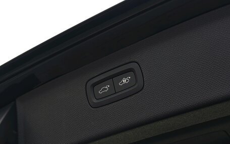 Volvo XC90 II рестайлинг, 2024 год, 8 100 000 рублей, 20 фотография