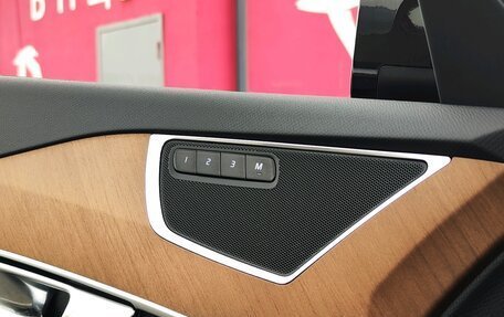 Volvo XC90 II рестайлинг, 2024 год, 8 100 000 рублей, 35 фотография