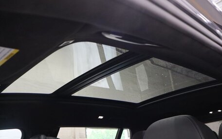 BMW X7, 2021 год, 6 490 000 рублей, 17 фотография