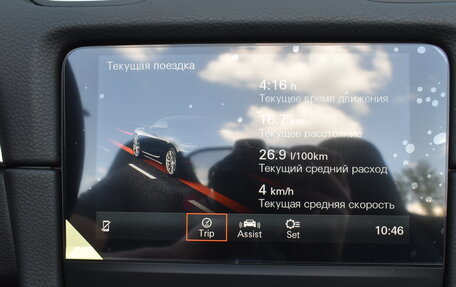 Porsche Boxster, 2025 год, 13 900 000 рублей, 23 фотография