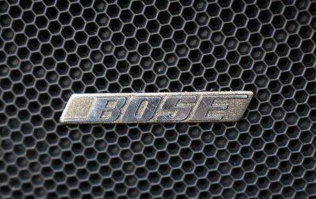 Porsche Boxster, 2025 год, 13 900 000 рублей, 27 фотография