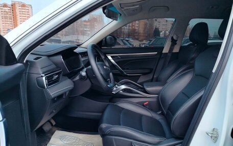 Geely Atlas, 2023 год, 1 800 000 рублей, 6 фотография