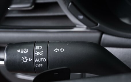 Mazda 3, 2020 год, 3 045 000 рублей, 16 фотография