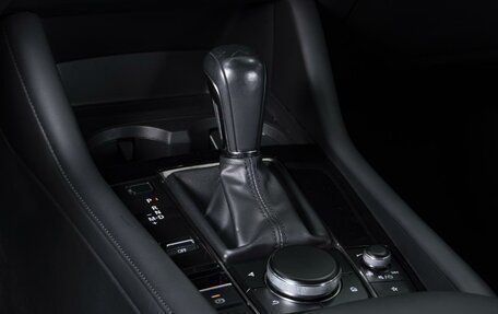 Mazda 3, 2020 год, 3 045 000 рублей, 12 фотография