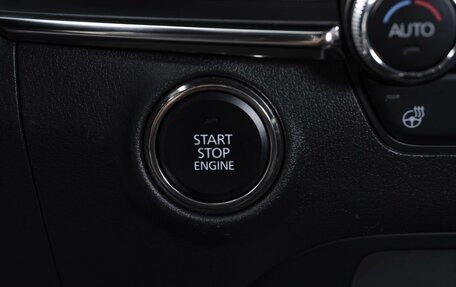 Mazda 3, 2020 год, 3 045 000 рублей, 19 фотография