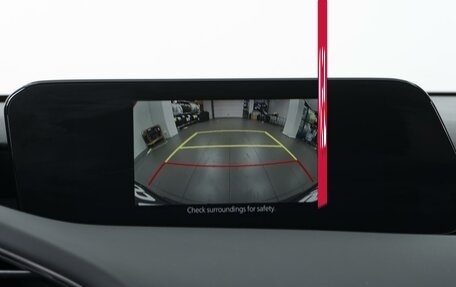 Mazda 3, 2020 год, 3 045 000 рублей, 15 фотография
