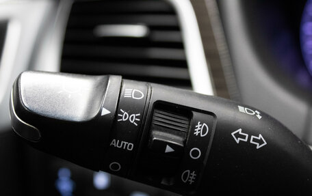 Hyundai Genesis II, 2014 год, 1 859 000 рублей, 18 фотография