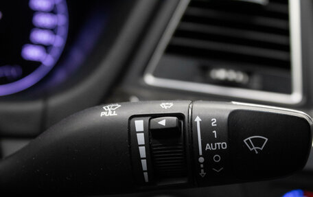Hyundai Genesis II, 2014 год, 1 859 000 рублей, 19 фотография