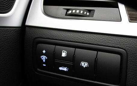Hyundai Genesis II, 2014 год, 1 859 000 рублей, 17 фотография