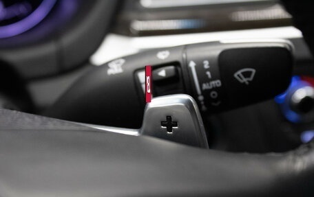 Hyundai Genesis II, 2014 год, 1 859 000 рублей, 22 фотография