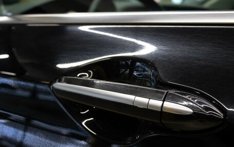 Hyundai Genesis II, 2014 год, 1 859 000 рублей, 33 фотография