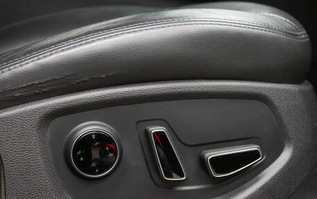 Hyundai Genesis II, 2014 год, 1 859 000 рублей, 32 фотография
