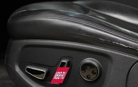 Hyundai Genesis II, 2014 год, 1 859 000 рублей, 31 фотография