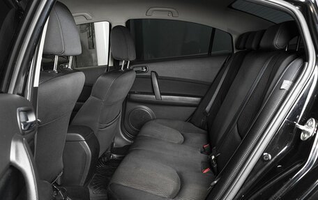 Mazda 6, 2011 год, 994 300 рублей, 12 фотография