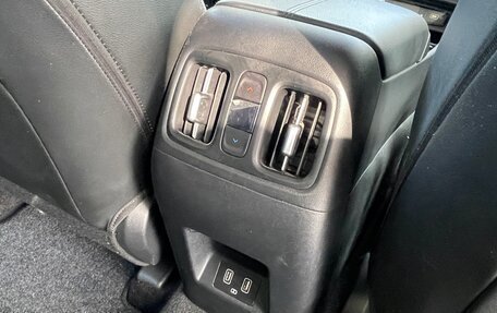 Hyundai Tucson, 2023 год, 2 200 000 рублей, 17 фотография