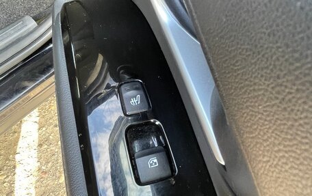 Hyundai Tucson, 2023 год, 2 200 000 рублей, 19 фотография