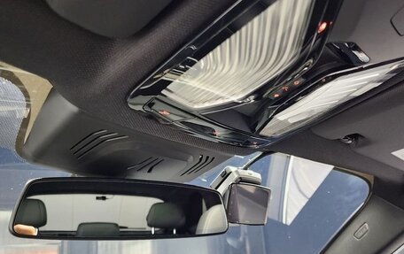 BMW X5, 2022 год, 6 350 000 рублей, 16 фотография