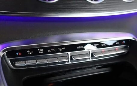 Mercedes-Benz AMG GT I рестайлинг, 2022 год, 9 300 000 рублей, 15 фотография