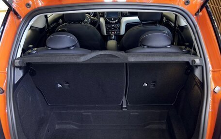 MINI Hatch, 2020 год, 2 550 000 рублей, 12 фотография