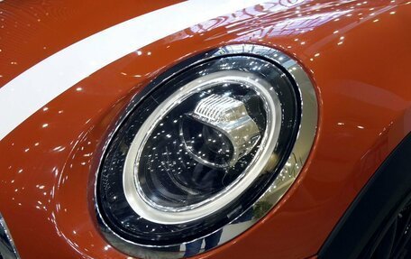 MINI Hatch, 2020 год, 2 550 000 рублей, 7 фотография
