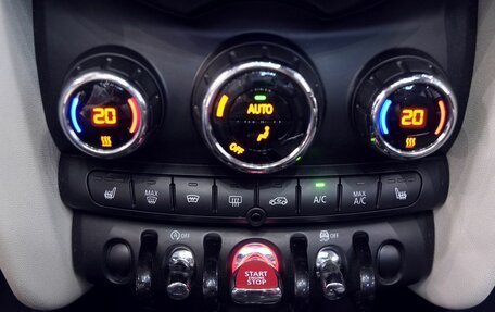 MINI Hatch, 2020 год, 2 550 000 рублей, 24 фотография