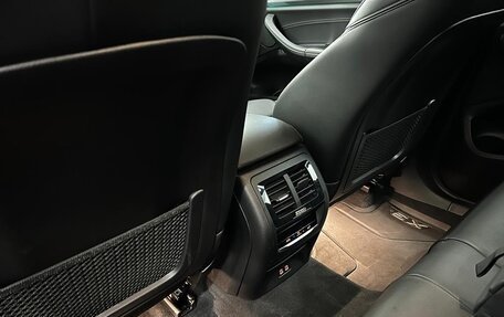 BMW X3, 2020 год, 5 665 000 рублей, 21 фотография