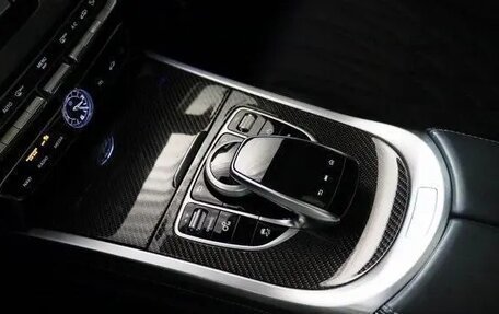 Mercedes-Benz G-Класс AMG, 2022 год, 18 138 260 рублей, 28 фотография