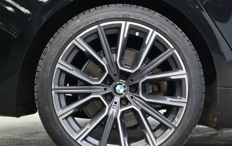 BMW 7 серия, 2020 год, 6 720 000 рублей, 7 фотография