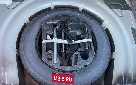 Volkswagen Jetta VI, 2014 год, 1 350 000 рублей, 20 фотография