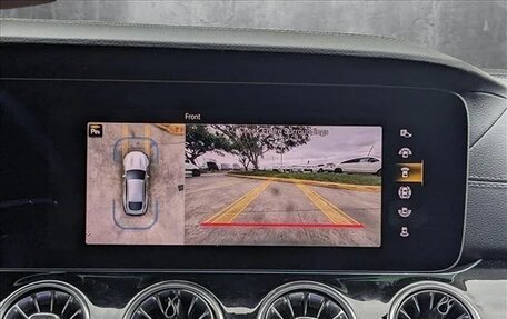 Mercedes-Benz AMG GT I рестайлинг, 2022 год, 8 075 804 рублей, 11 фотография