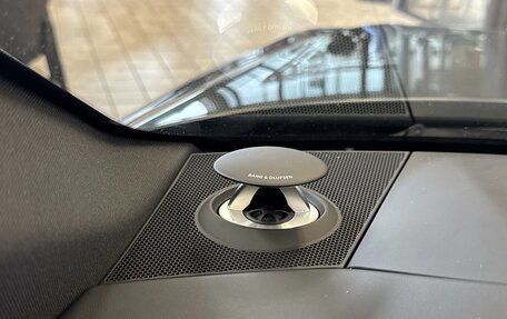 Audi RS 6, 2022 год, 15 500 000 рублей, 17 фотография